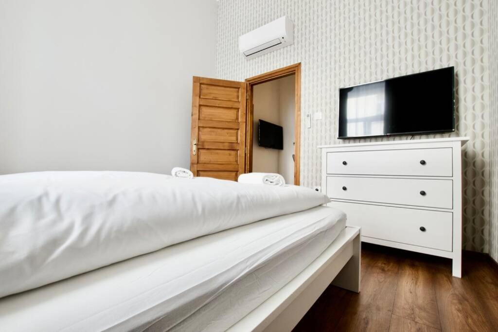Premium By Hi5 - 3 Bedroom Apartament *