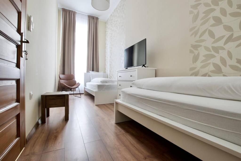 Premium By Hi5 - 3 Bedroom Apartament