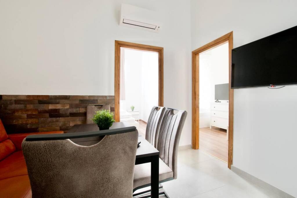 Premium By Hi5 - 3 Bedroom Apartament