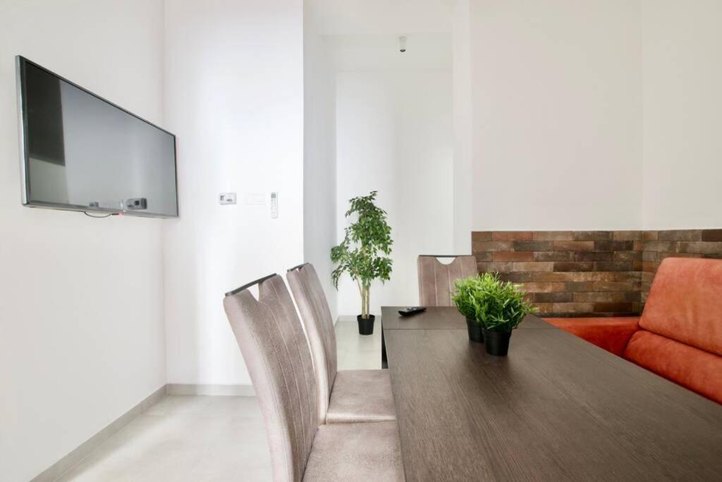 Premium By Hi5 - 3 Bedroom Apartament